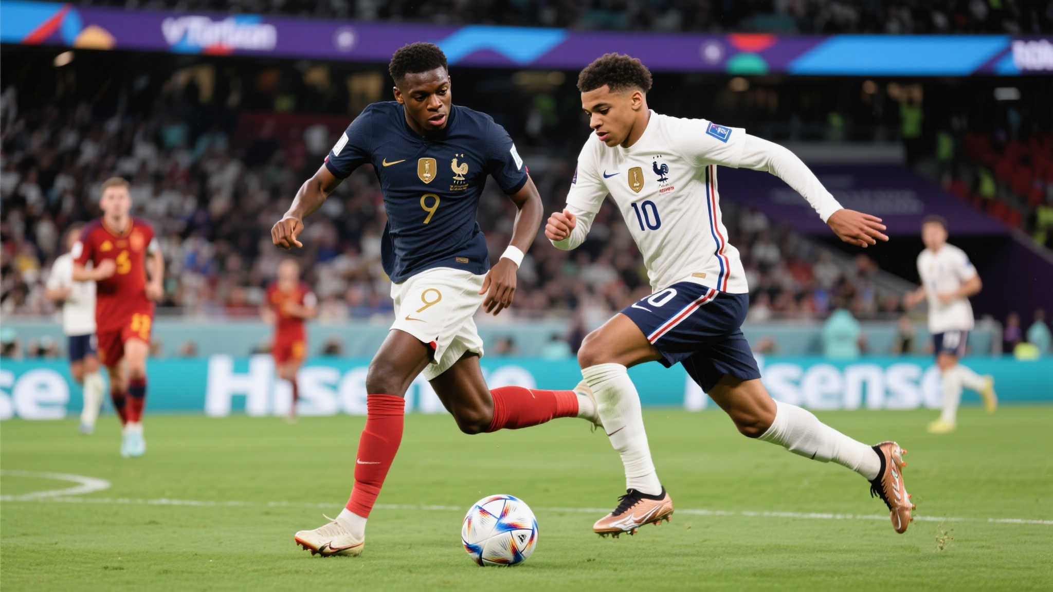 AYX·爱游戏手机APP下载