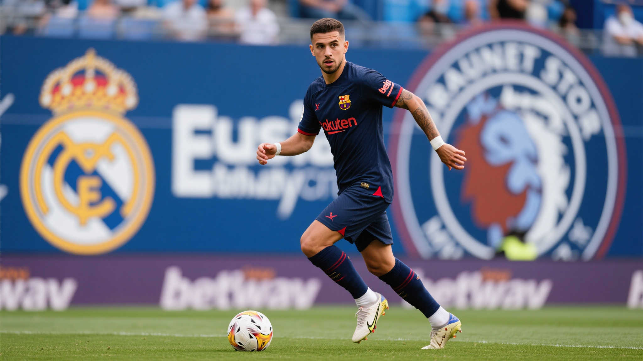 AYX·爱游戏客户中心