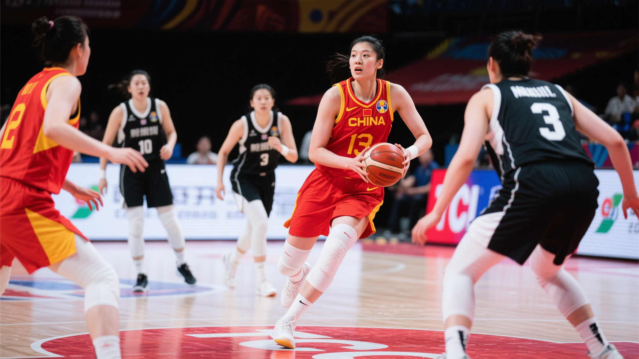 AYX·爱游戏主营商