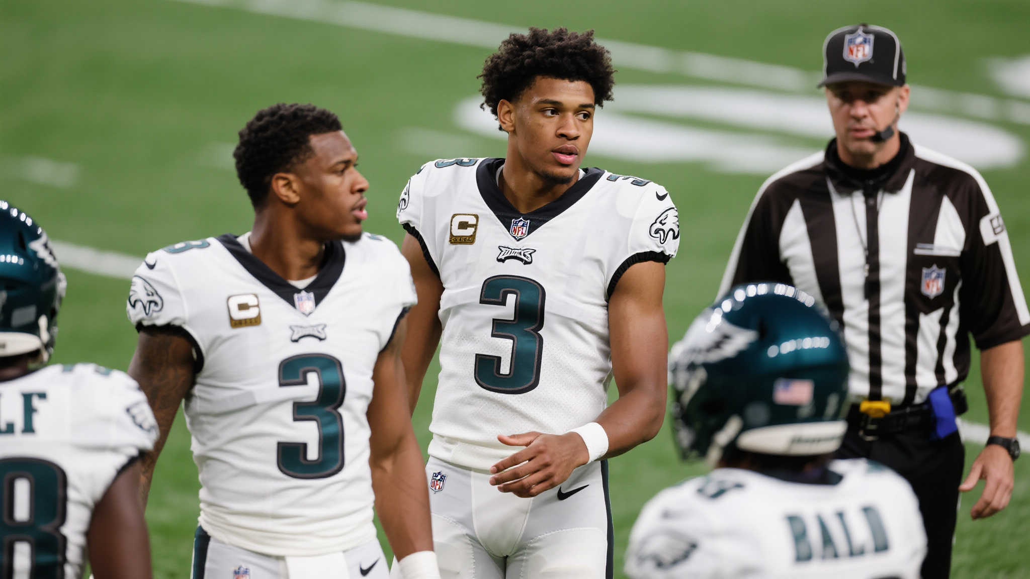 AYX·爱游戏VIP注册中心