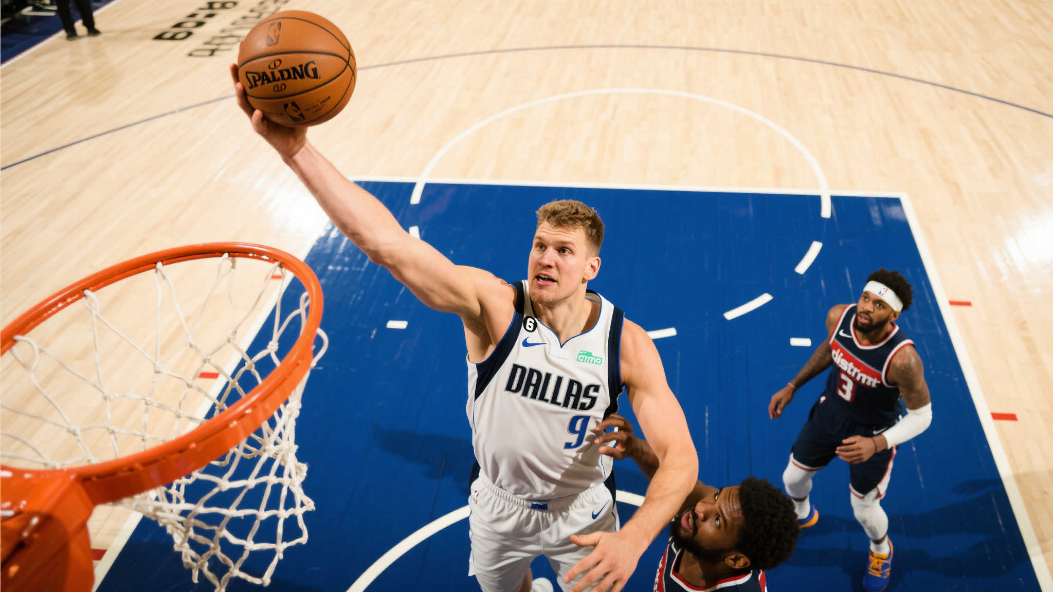 AYX·爱游戏手机APP下载