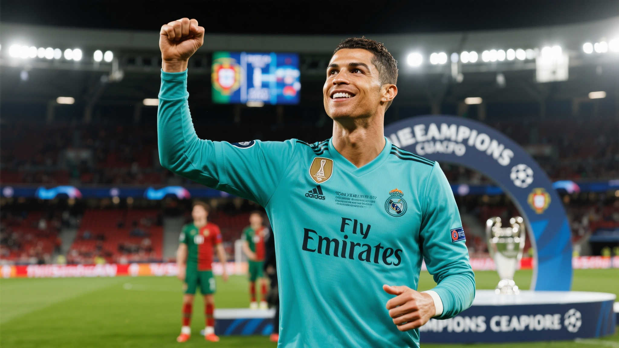 AYX·爱游戏主营商