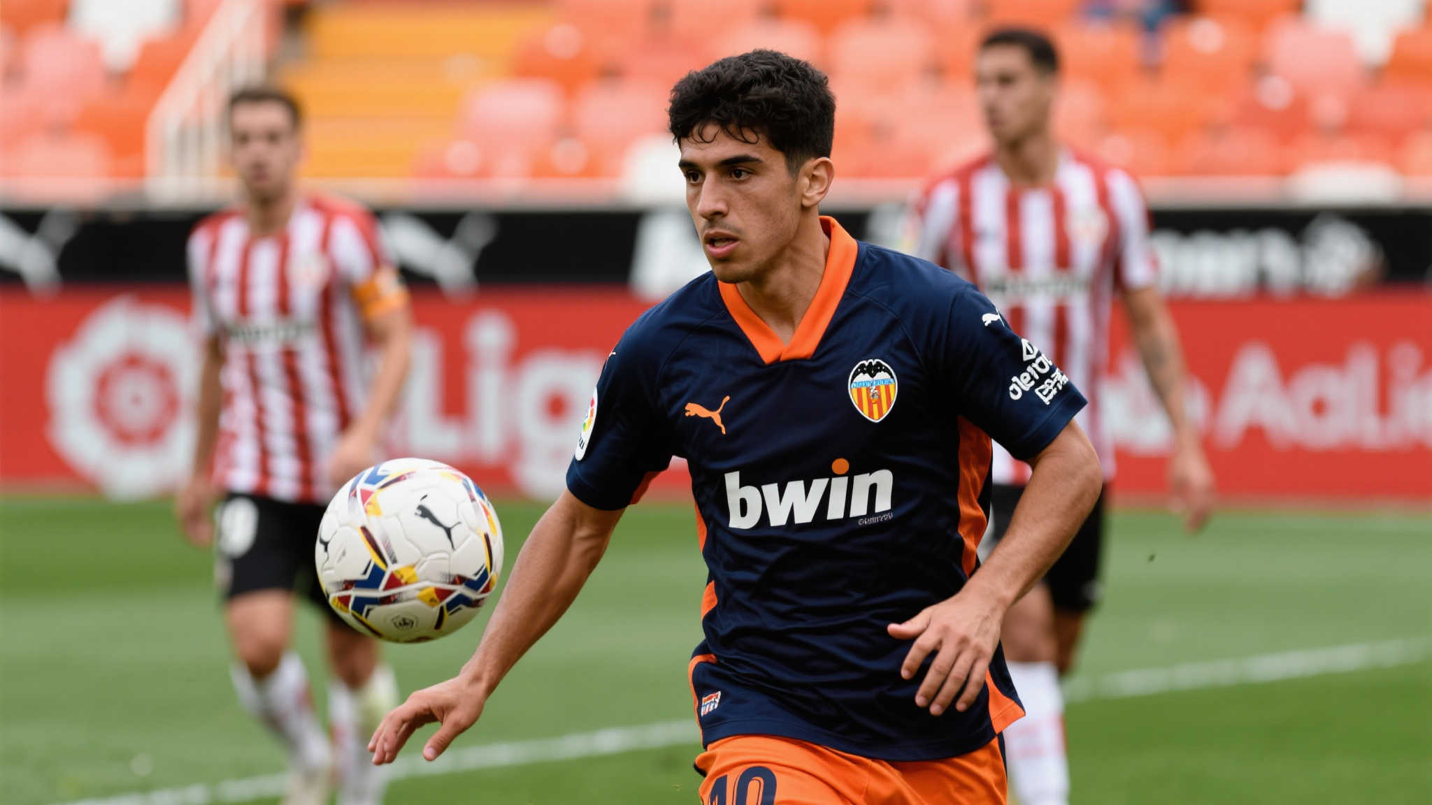 AYX·爱游戏VIP注册中心