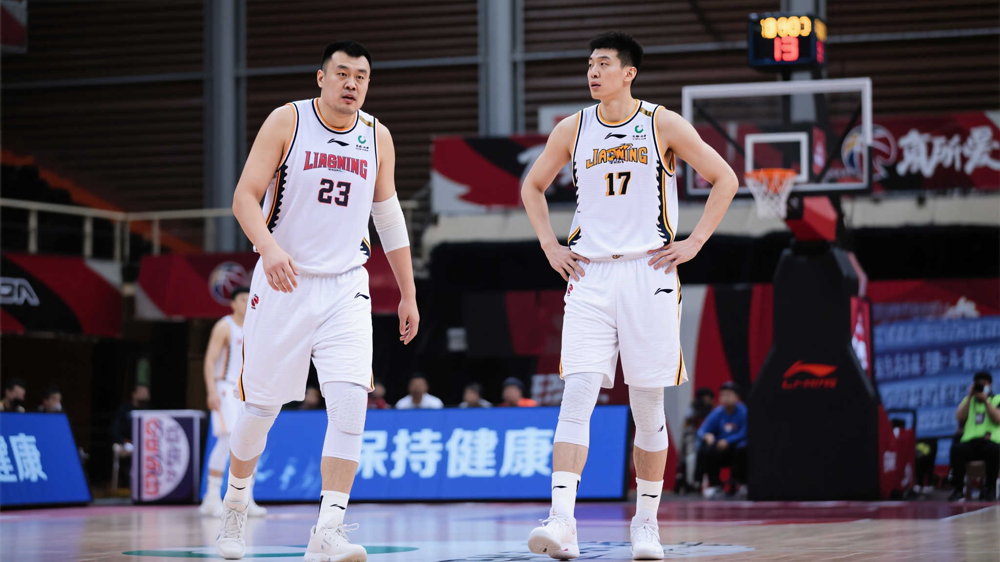 AYX·爱游戏手机APP下载