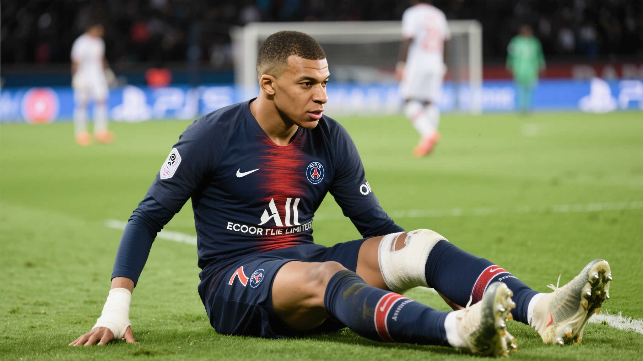 AYX·爱游戏VIP注册中心