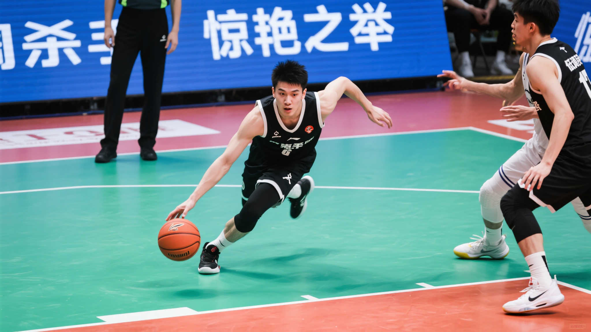 AYX·爱游戏手机APP下载