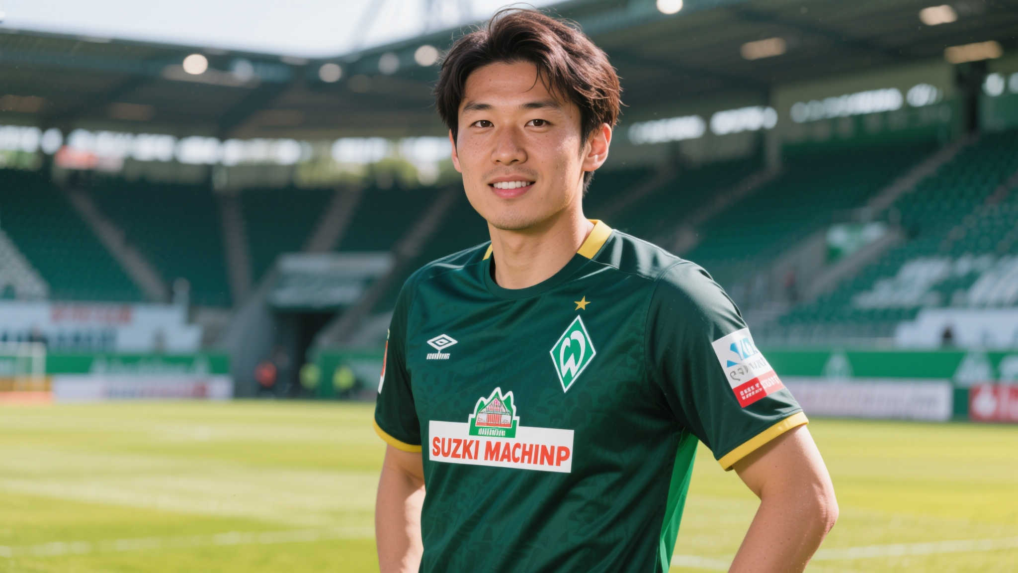 AYX·爱游戏客户中心