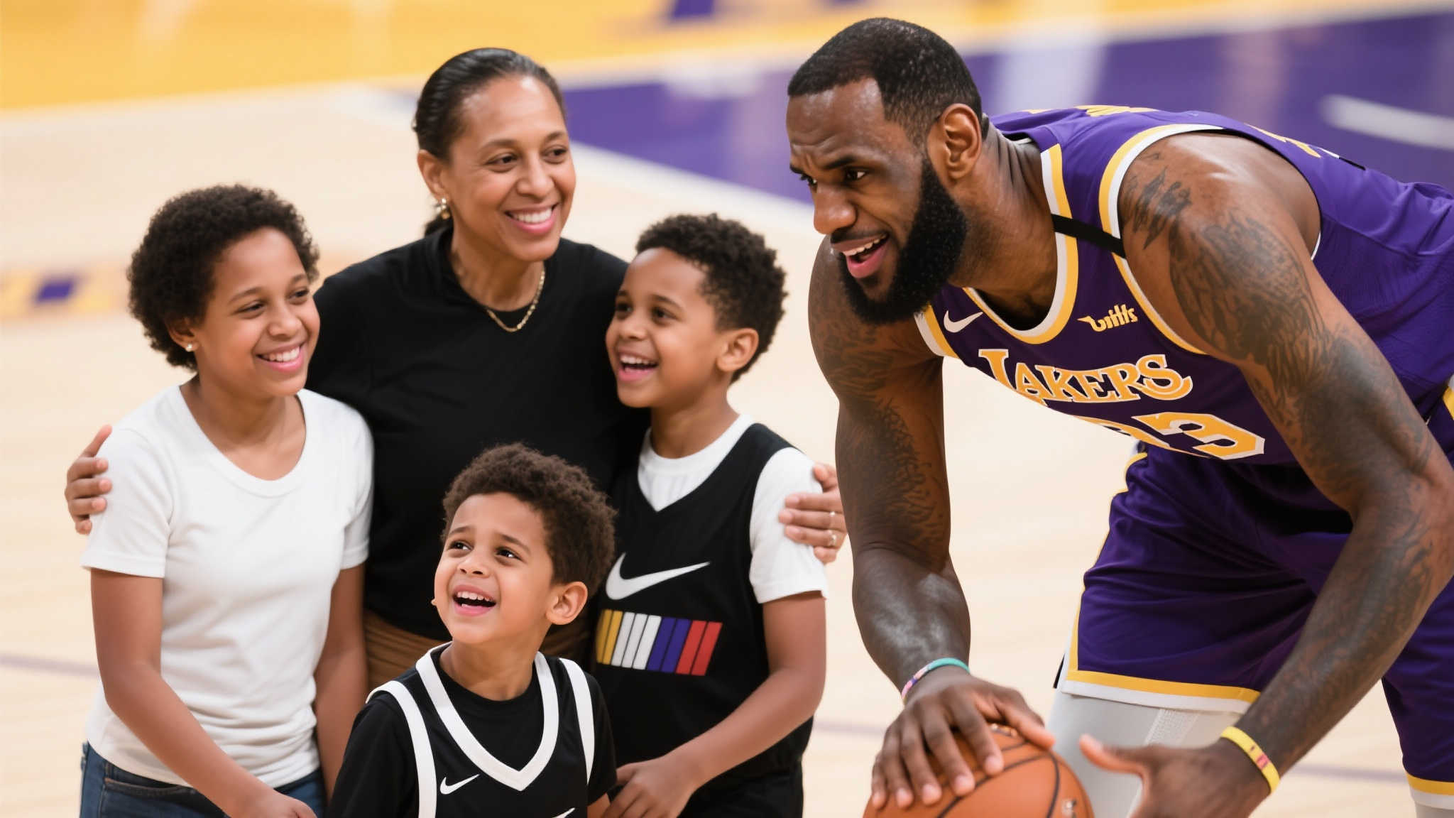 AYX·爱游戏主营商