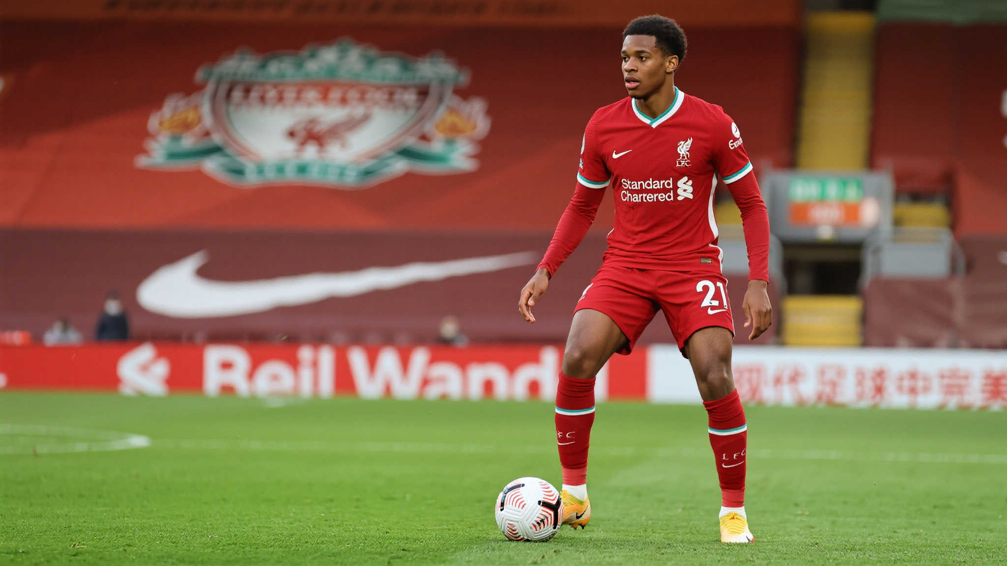 AYX·爱游戏运营平台