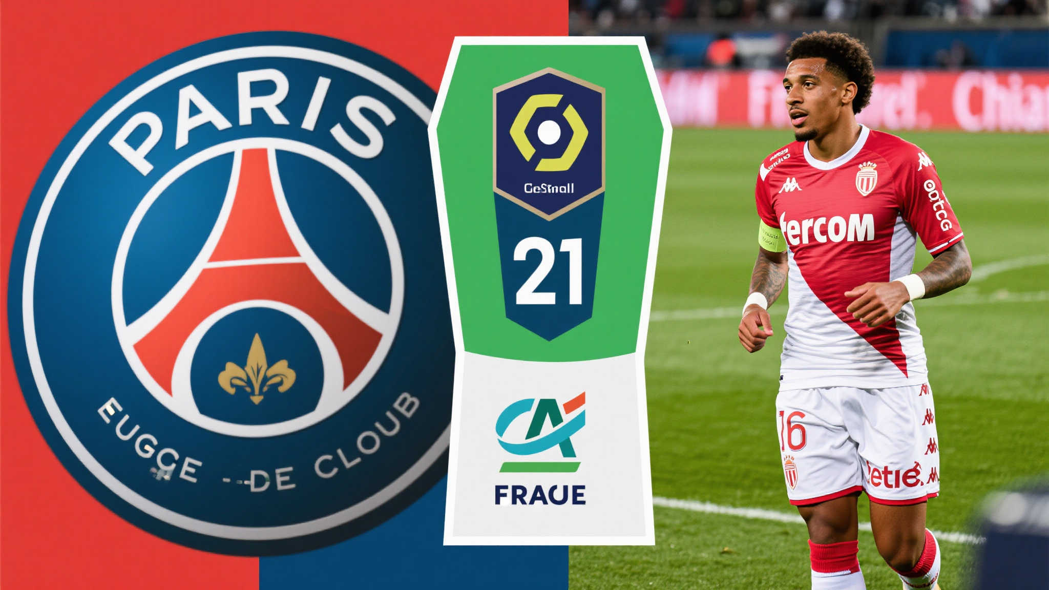 AYX·爱游戏注册送彩金